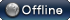 Offline Offline